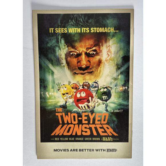 All New X-Men (Vol.2) #4 Wolverine X-23 Cover A 1st Printing Marvel Comics 2016 - Picture 2 of 7